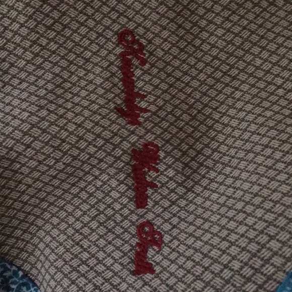 Vest - Picture 5 of 6